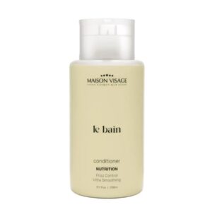 LE BAIN NUTRITION CONDITIONER 330ML